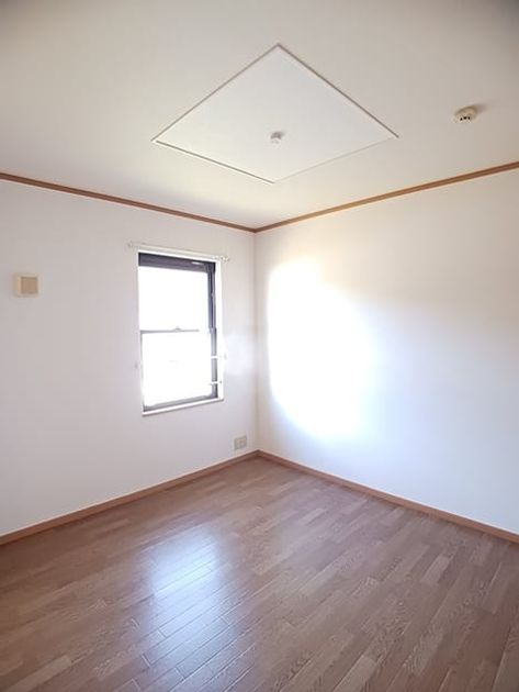 Naikan4 20261006000000 945x630