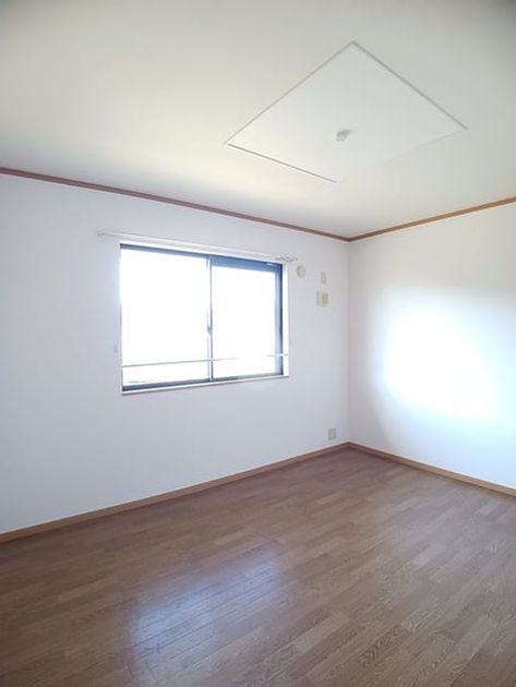 Naikan6 20261006000000 945x630