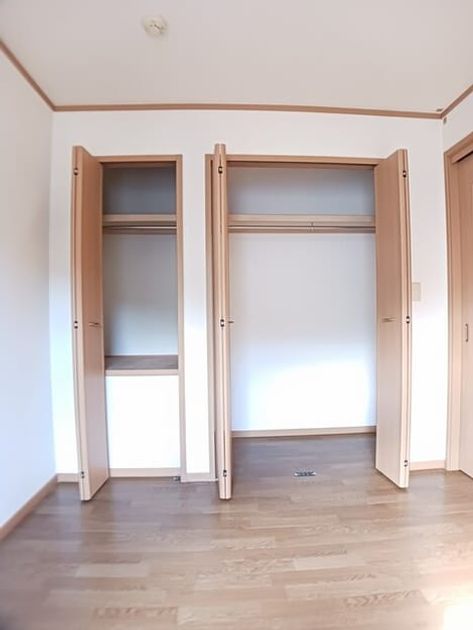Naikan7 20260203000000 945x630