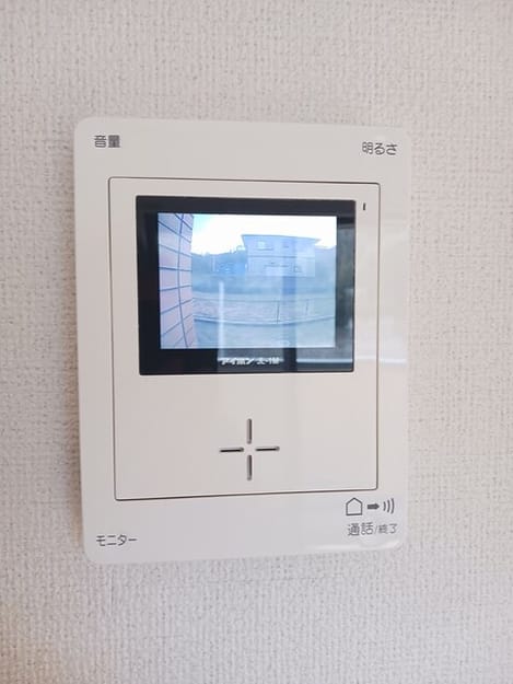 Naikan9 20260203000000