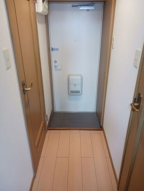 Naikan12 20260130000000 945x630