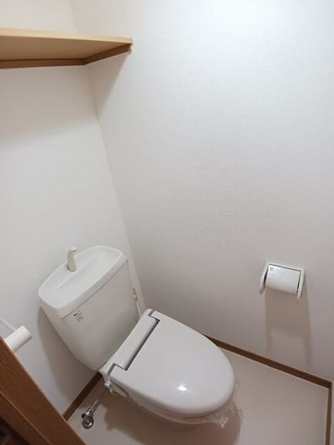 Naikan5 20260130000000 945x630