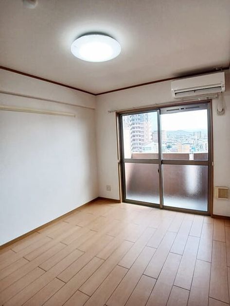 Naikan6 20260130000000 945x630