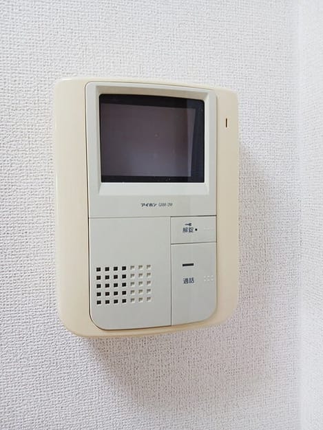 Naikan8 20260130000000
