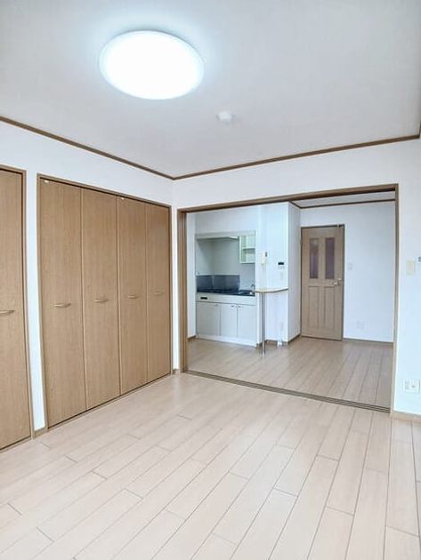 Naikan9 20260130000000 945x630