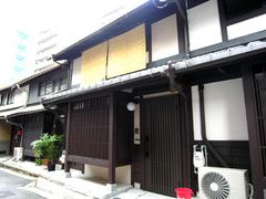 Gaikan 20150318075704 240x180
