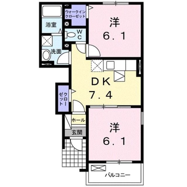 Madori 20240625000000 640x640