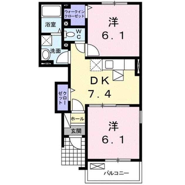 Madori 20240625000000 945x630