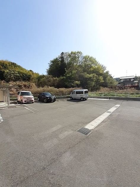 Naikan11 20251215000000 945x630