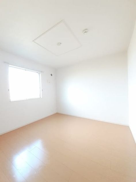 Naikan4 20230411000000 945x630