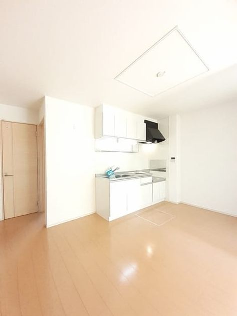 Naikan5 20230411000000 945x630