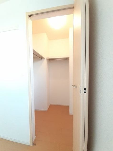 Naikan6 20230411000000 945x630