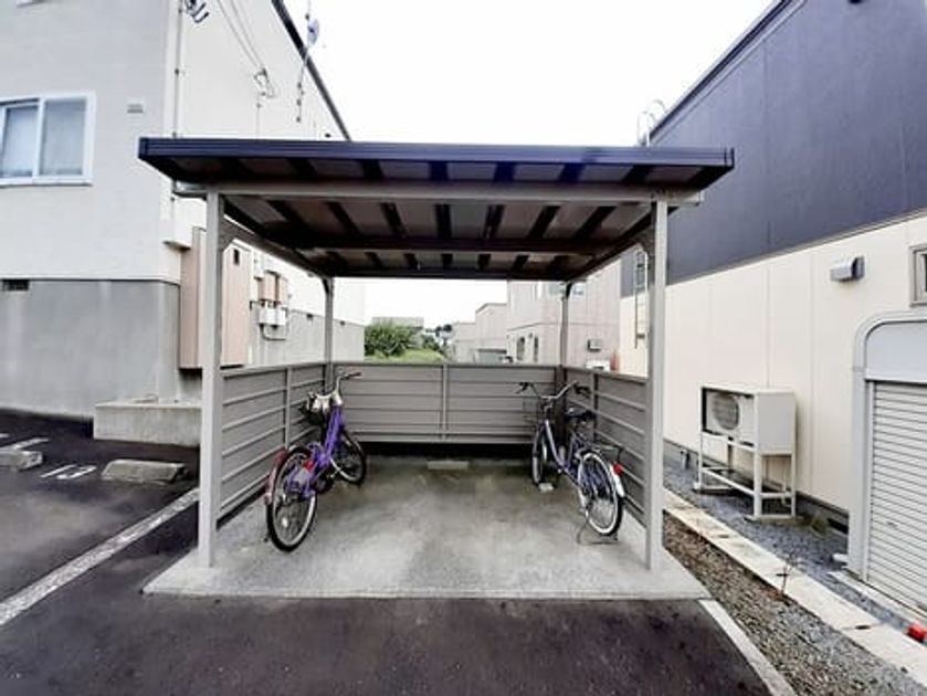 Naikan11 20230920000000 945x630