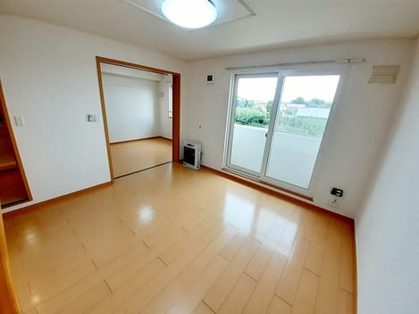 Naikan1 20230920000000