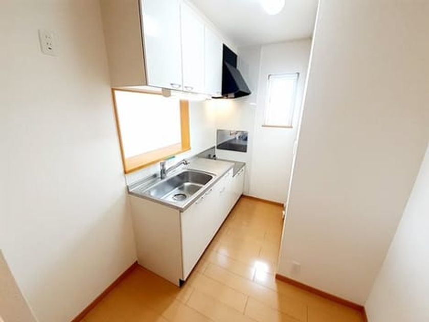 Naikan3 20230920000000 945x630