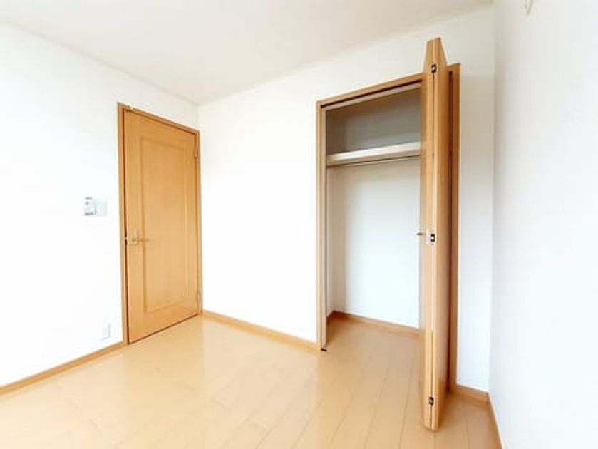Naikan7 20230920000000 945x630
