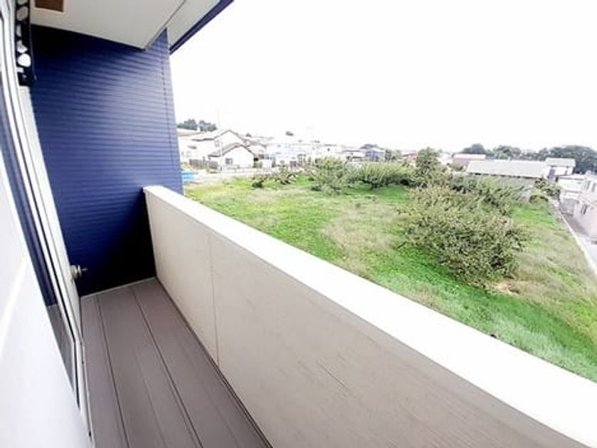 Naikan8 20230920000000 945x630