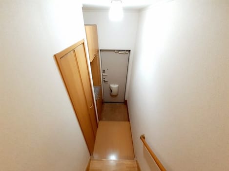 Naikan9 20230920000000