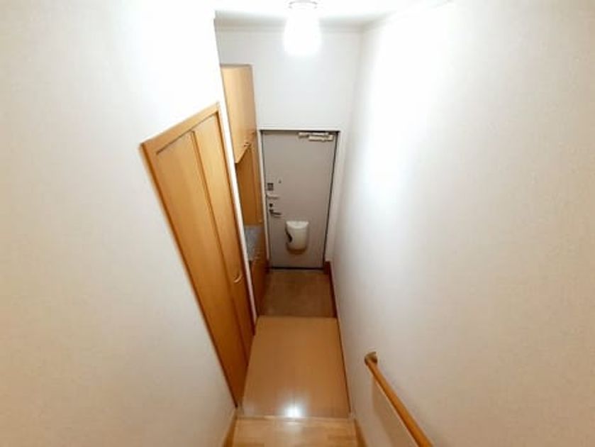 Naikan9 20230920000000 945x630