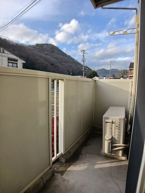 Naikan12 20260115000000
