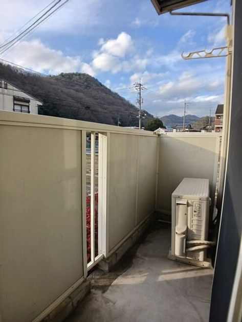 Naikan12 20260115000000 945x630