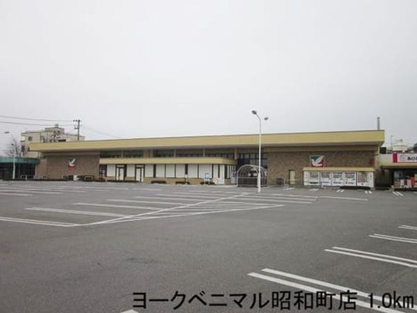 Naikan16 20140120000000 945x630
