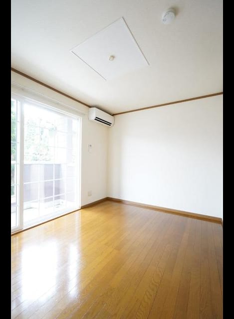 Naikan1 20190529000000