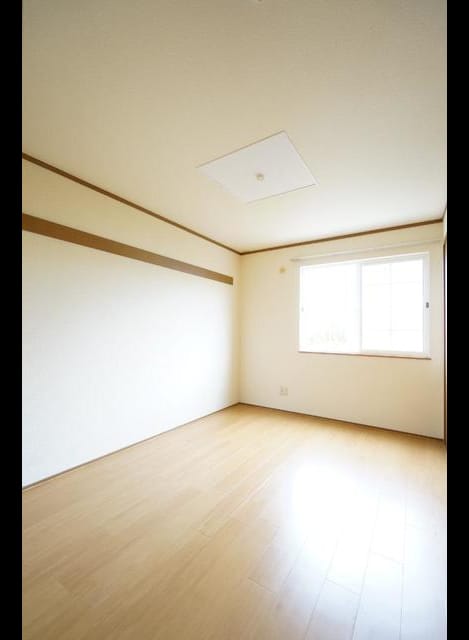 Naikan5 20190529000000