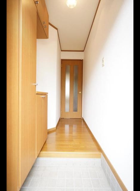 Naikan7 20190529000000