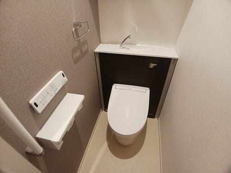 Naikan12 20260123000000