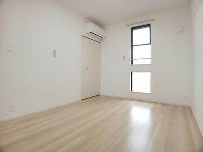 Naikan3 20260123000000 945x630