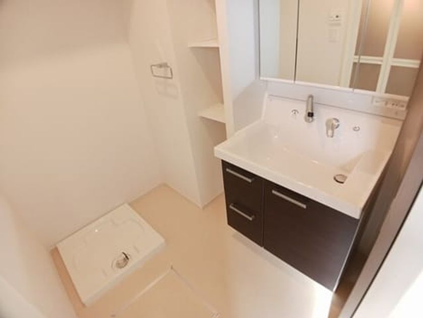 Naikan5 20260123000000 945x630