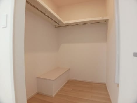 Naikan7 20260123000000