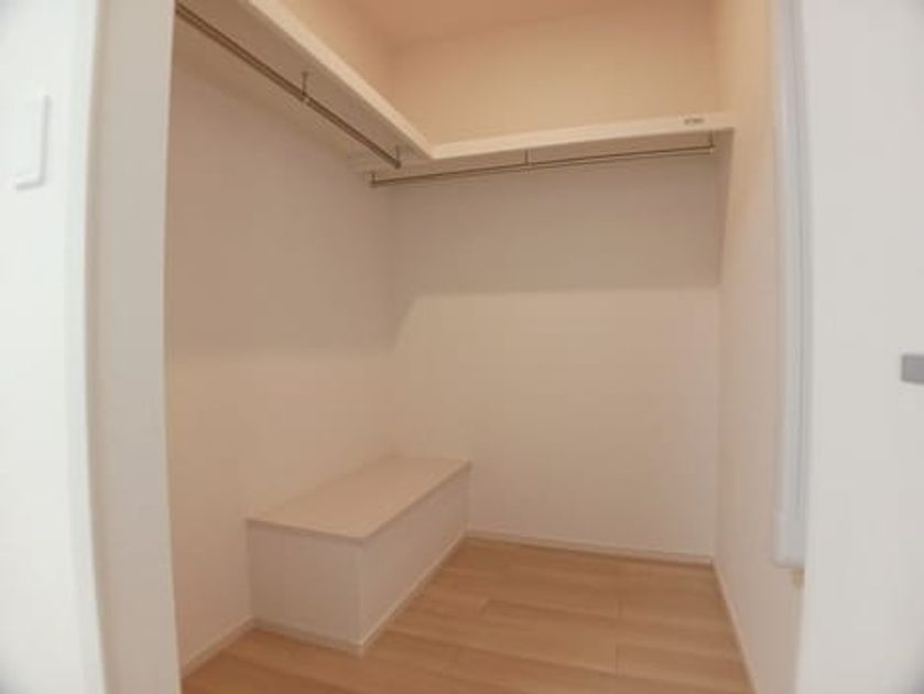 Naikan7 20260123000000 945x630