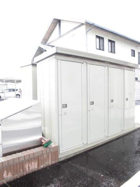 Naikan12 20200218000000 945x630