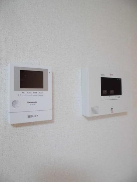Naikan8 20200218000000