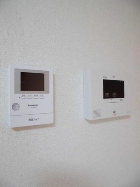 Naikan8 20200218000000 945x630