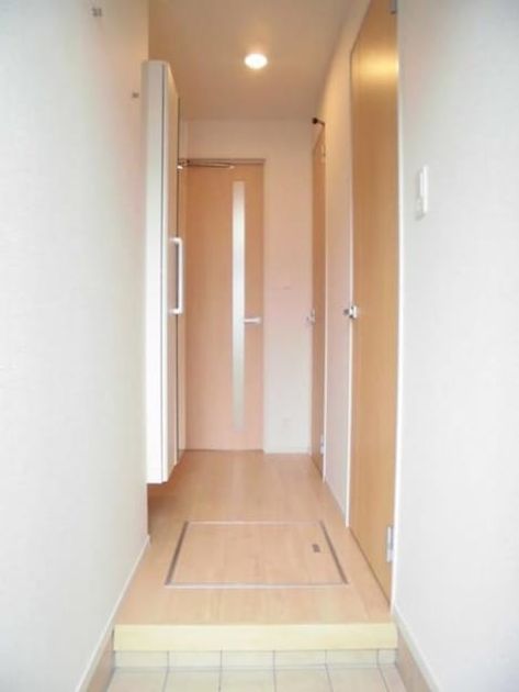 Naikan9 20200218000000 945x630