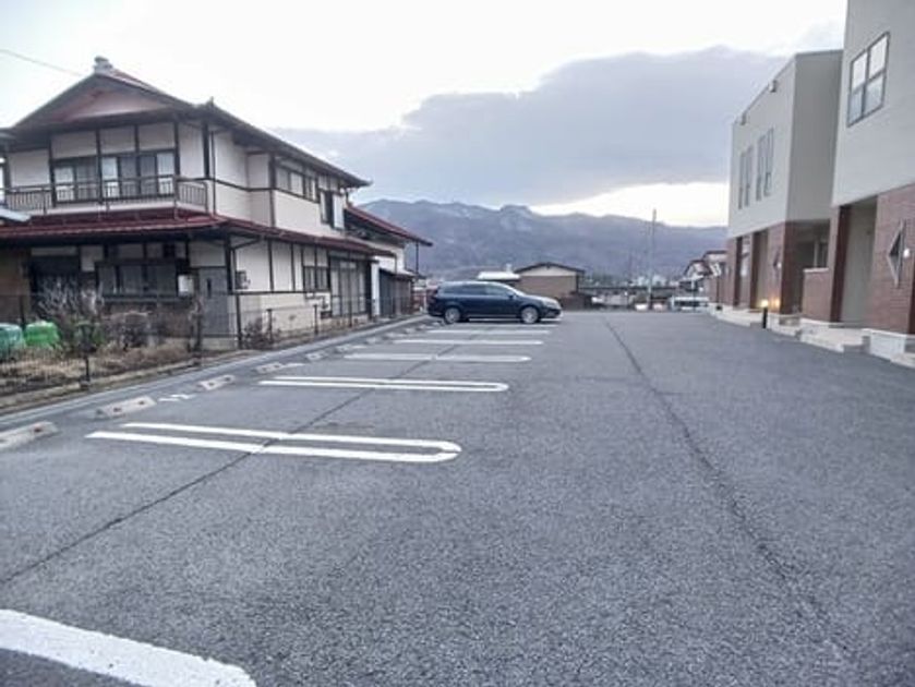 Naikan11 20260119000000 945x630