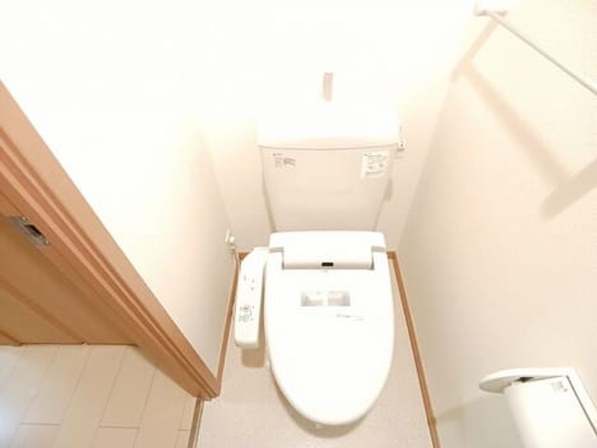 Naikan5 20260119000000 945x630
