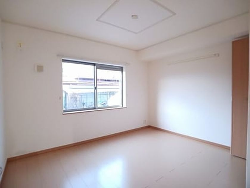 Naikan7 20260119000000 945x630
