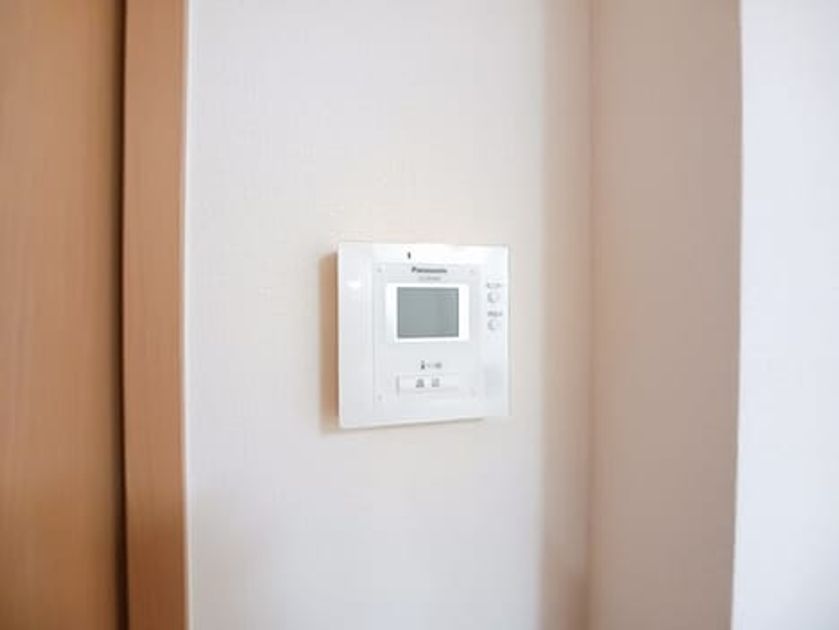 Naikan9 20260119000000 945x630