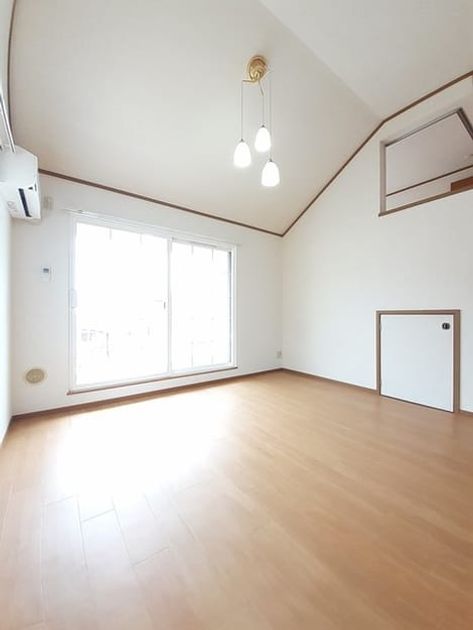 Naikan1 20220620000000 945x630