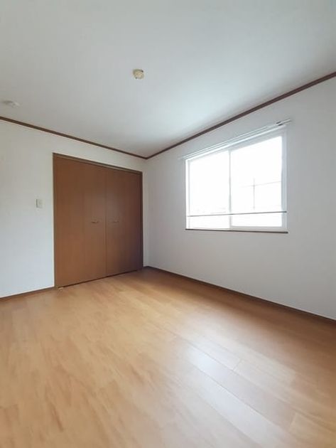 Naikan4 20220620000000 945x630