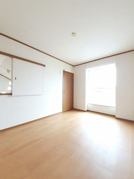 Naikan5 20220620000000 945x630