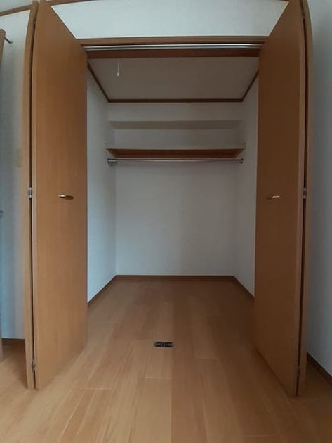 Naikan6 20220620000000 945x630