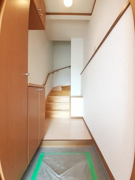Naikan7 20220620000000 945x630