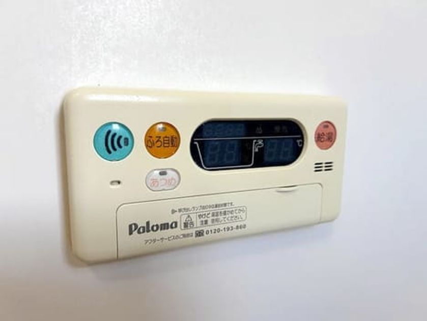Naikan11 20260828000000 945x630
