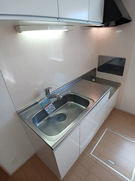 Naikan2 20260818000000 945x630