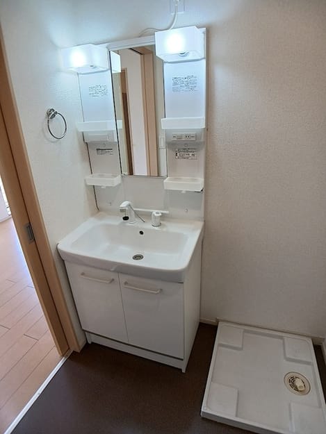 Naikan5 20260818000000